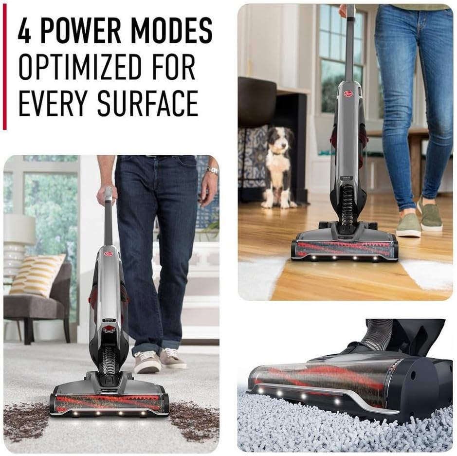 Hoover-ONEPWR-Evolve-Pet-Cordless