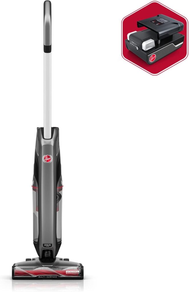 Hoover-ONEPWR-Evolve-Pet-Cordless