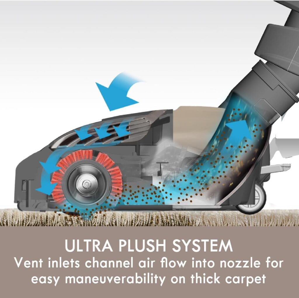 Kenmore-Elite-Canister-Vacuum