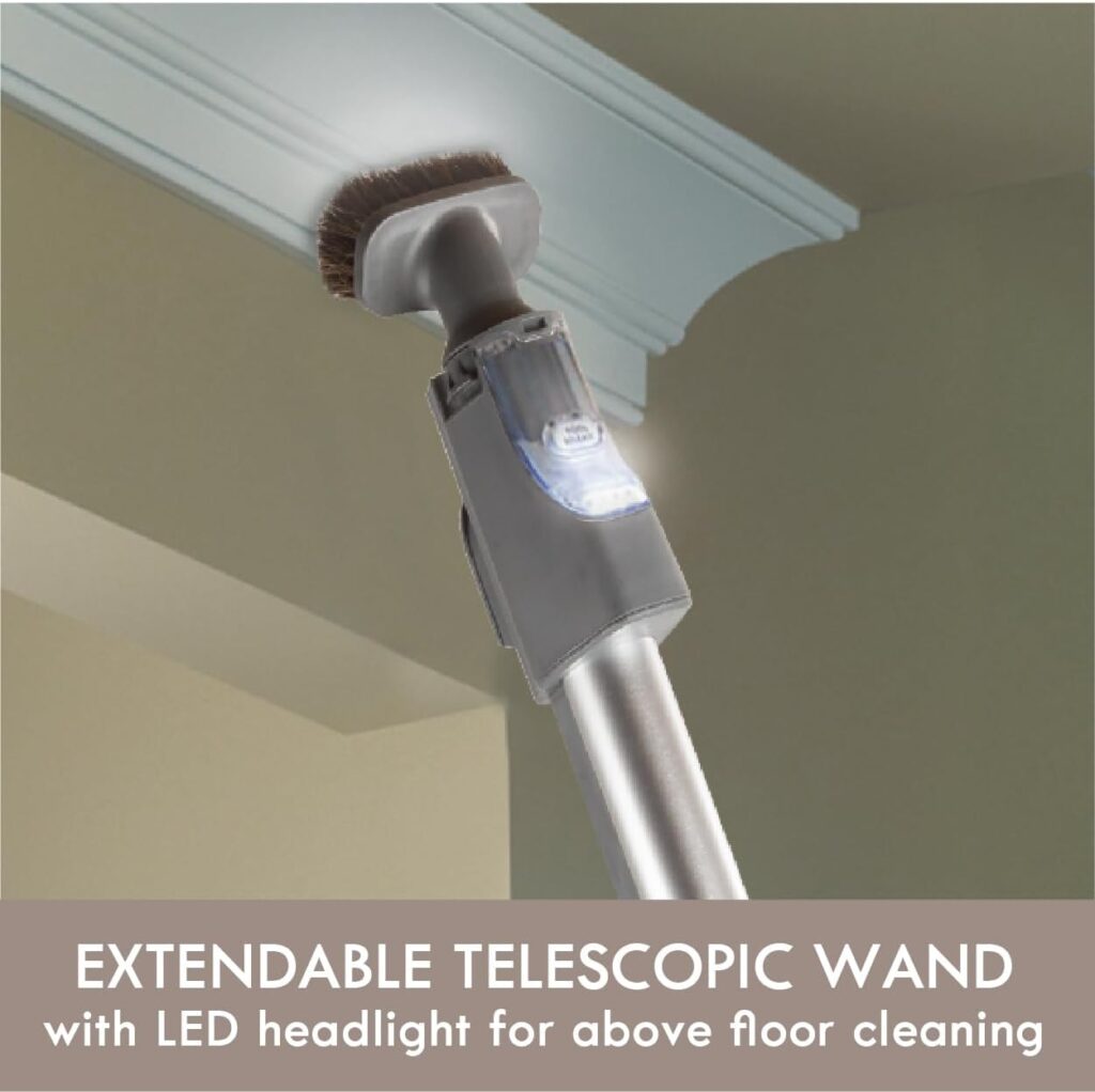 Kenmore-Elite-Canister-Vacuum