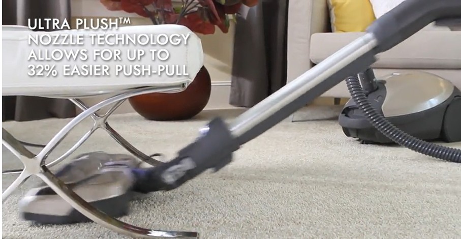 Kenmore-Elite-Canister-Vacuum