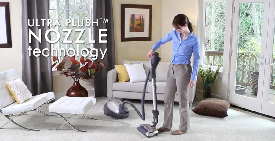 Kenmore-Elite-Canister-Vacuum