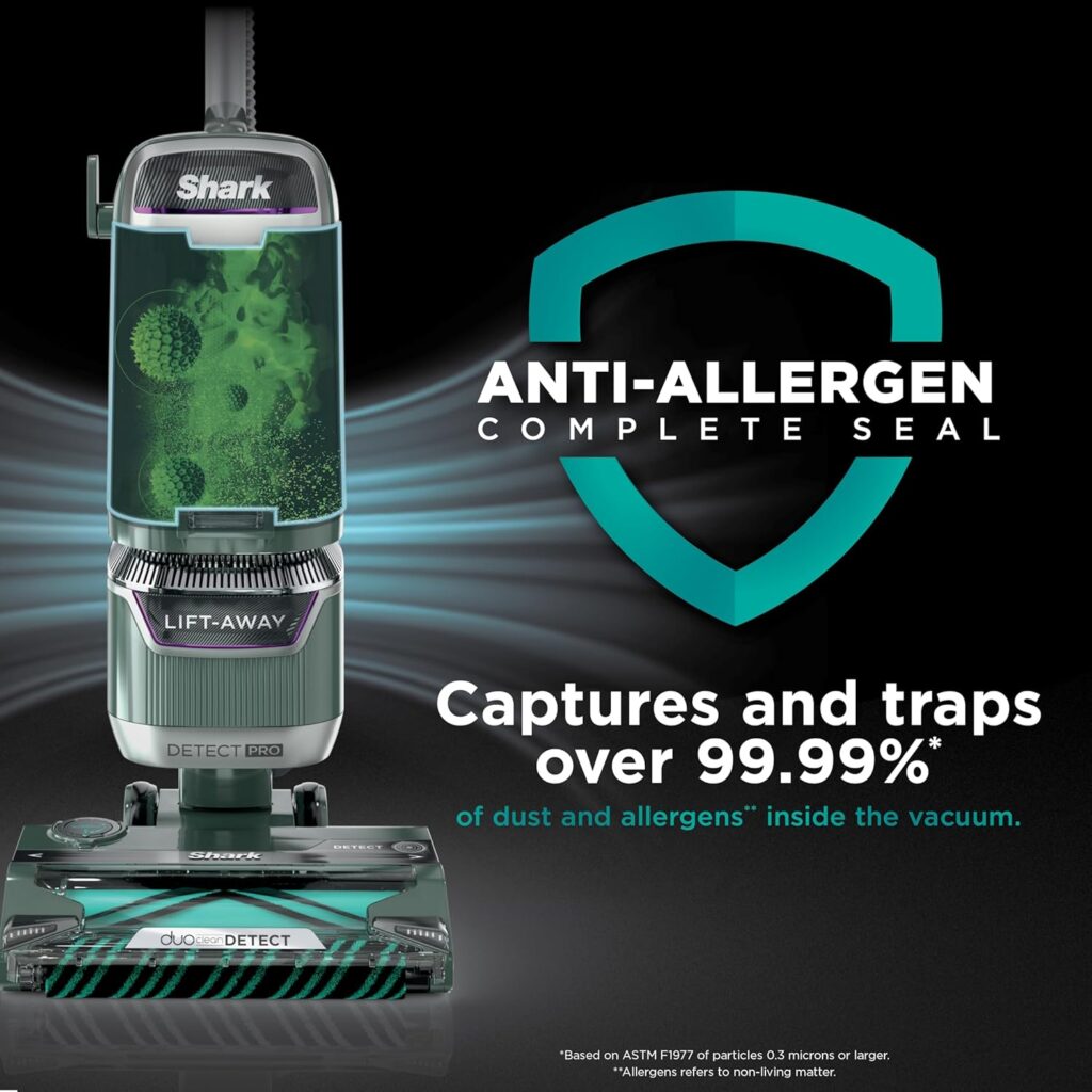 Shark-Detect-Pro-Lift-Away-ADV-Bagless-Upright-Vacuum-LA802