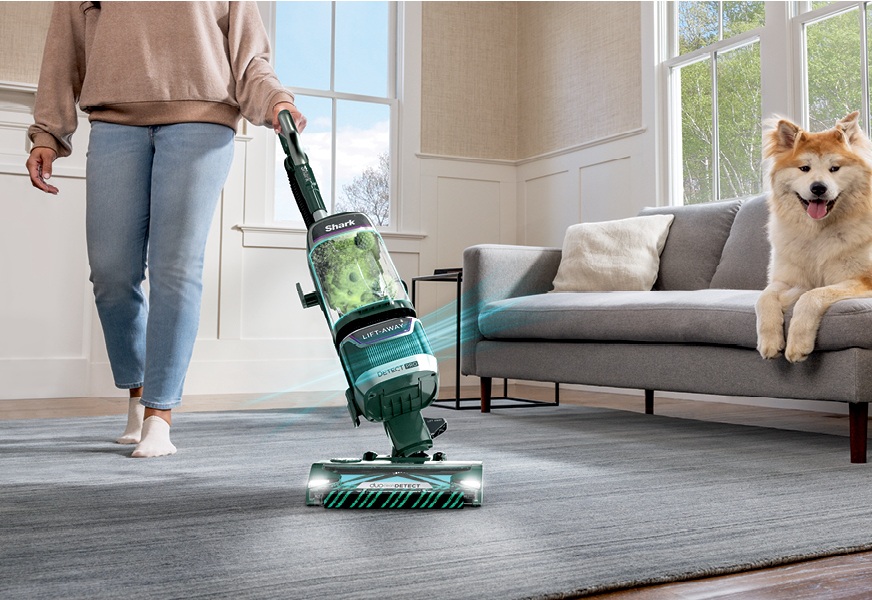 Shark-Detect-Pro-Lift-Away-Vacuum-Cleaner-review