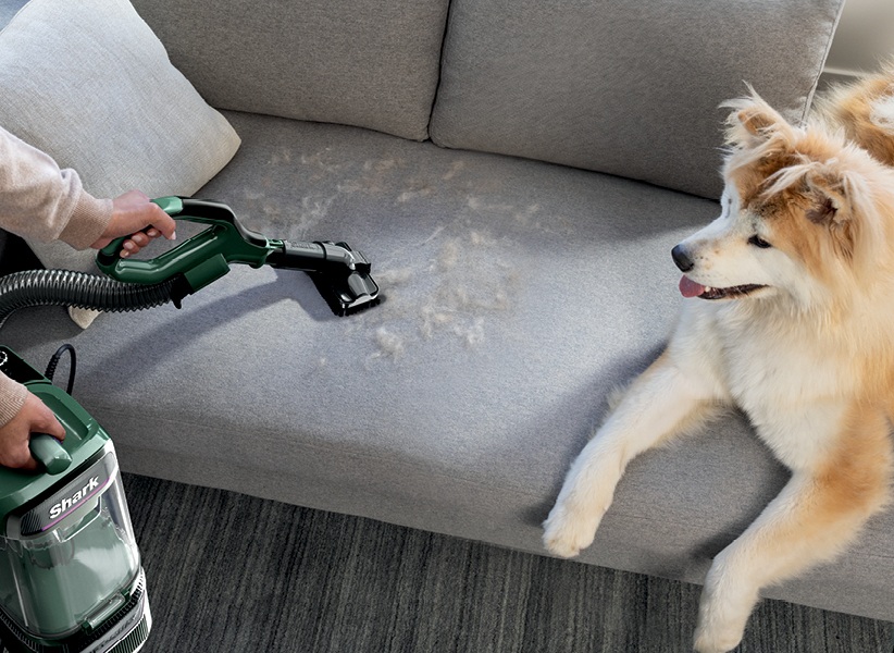 Shark-Detect-Pro-Lift-Away-Vacuum-Cleaner-review