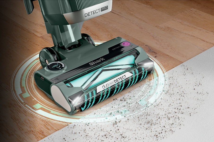 Shark-Detect-Pro-Lift-Away-Vacuum-Cleaner-review