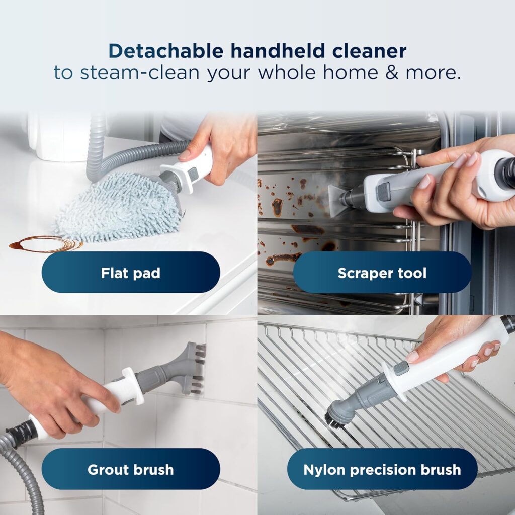 Shark-Lift-Away-5-in-1-Steam-Mop