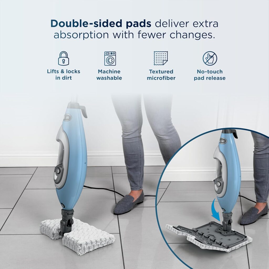 Shark-Lift-Away-5-in-1-Steam-Mop