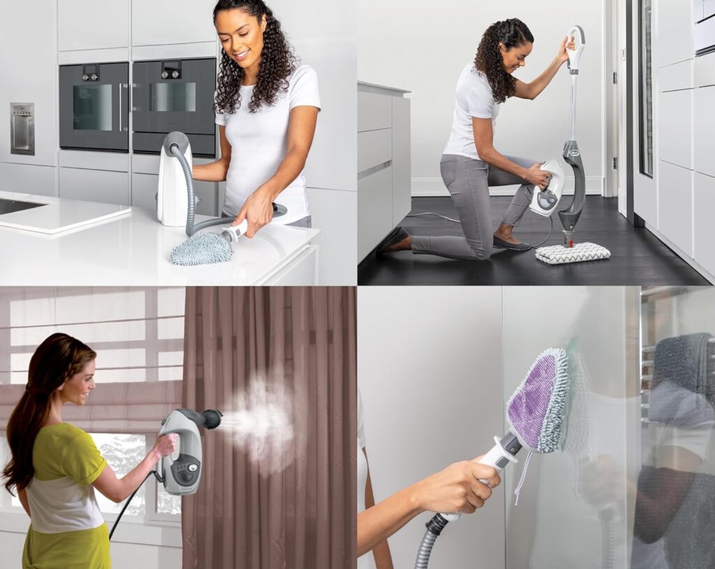 Shark-Lift-Away-Pro-Steam-Mop