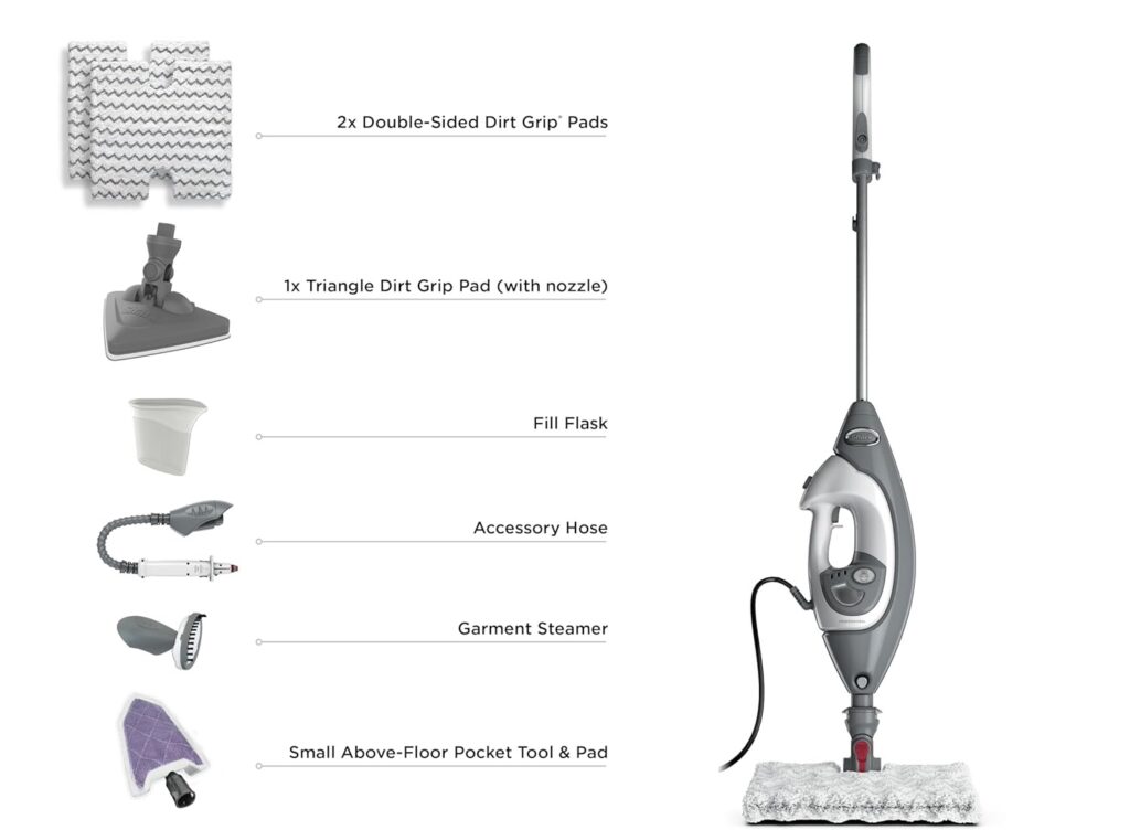 Shark-Lift-Away-Pro-Steam-Mop