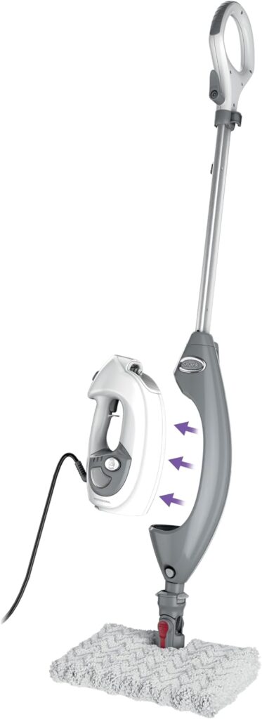 Shark-Lift-Away-Pro-Steam-Mop