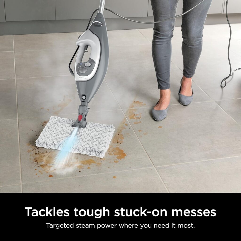 Shark-Lift-Away-Pro-Steam-Mop