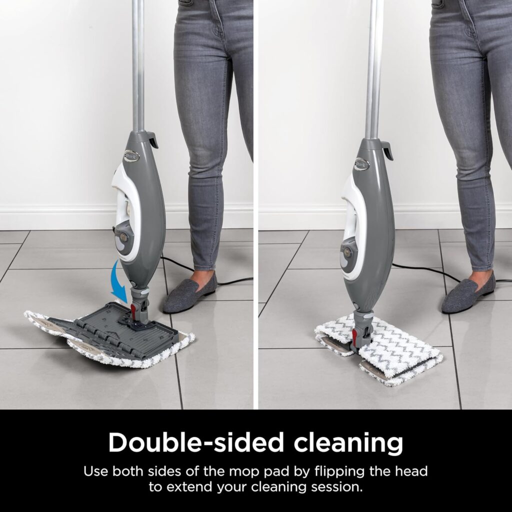 Shark-Lift-Away-Pro-Steam-Mop