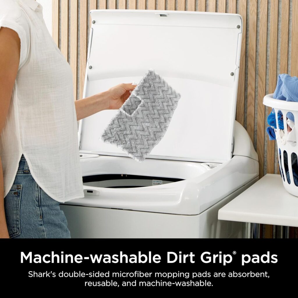 Shark-Lift-Away-Pro-Steam-Mop