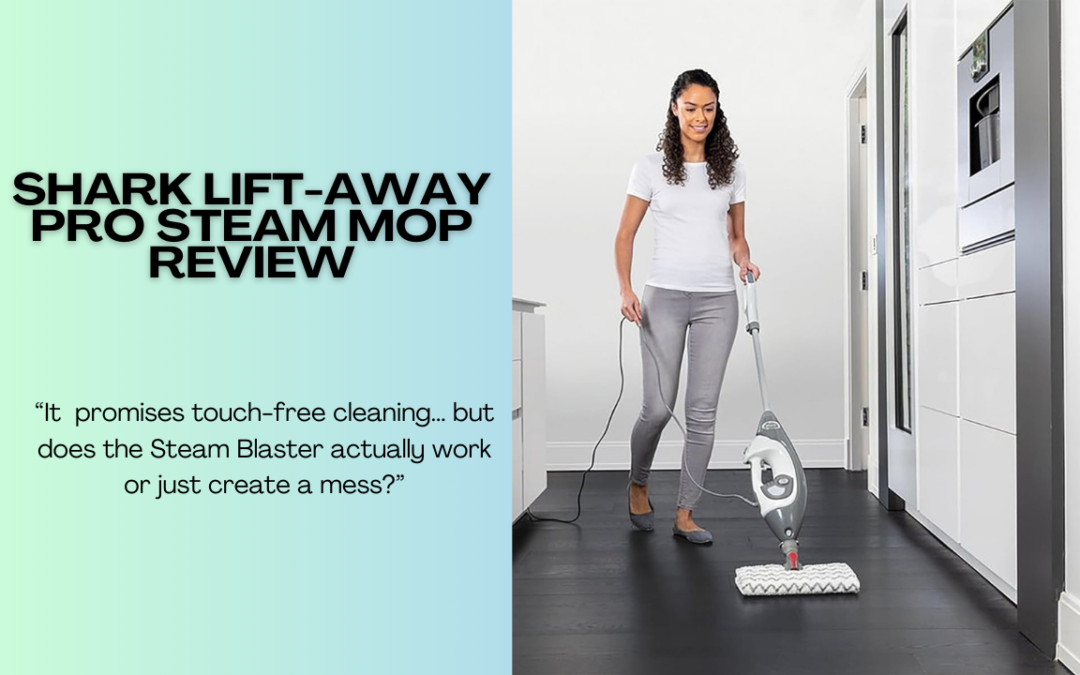 Shark-Lift-Away-Pro-Steam-Mop