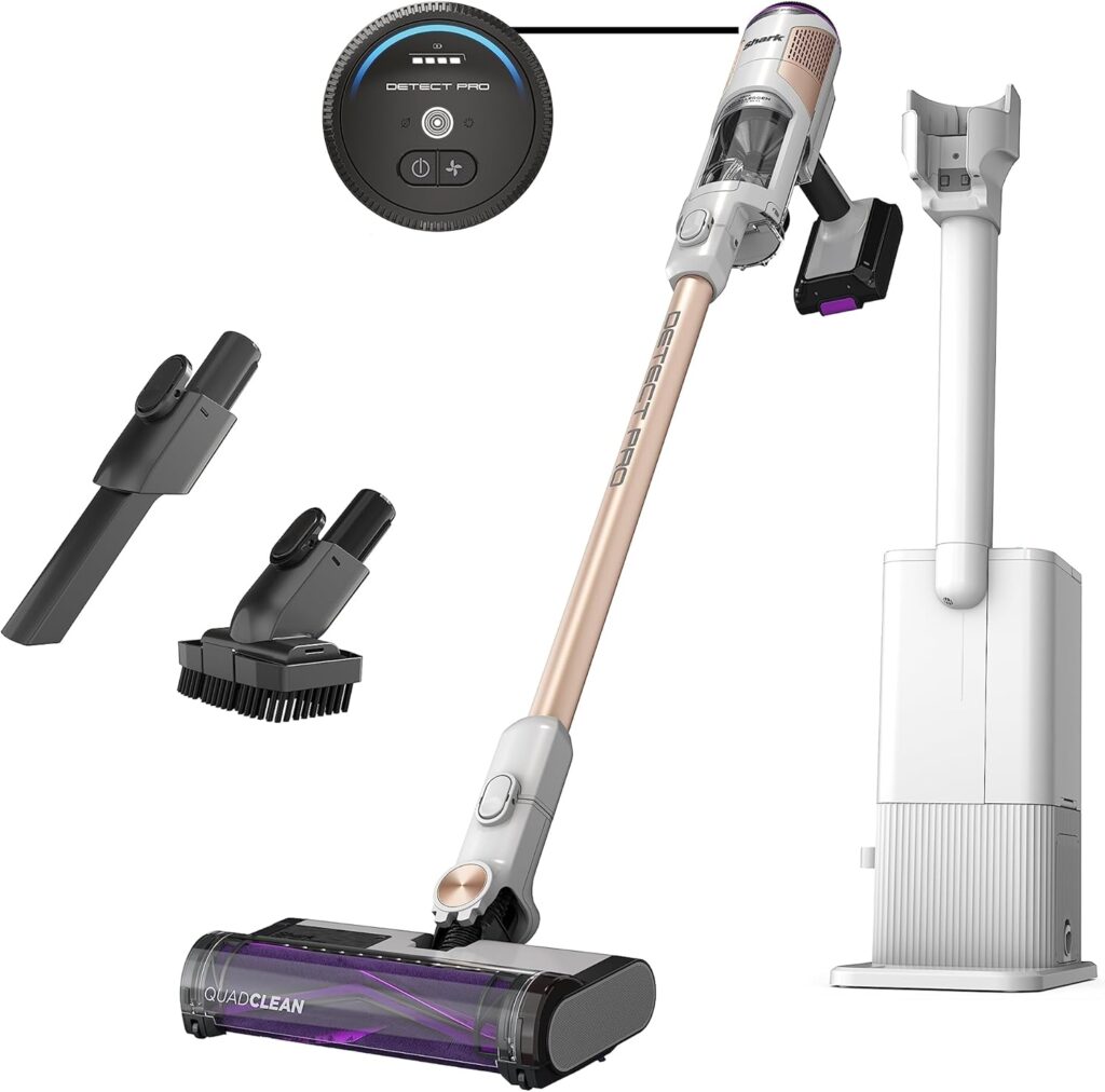 Shark-PowerDetect-Cordless-with-Auto-Empty-Base