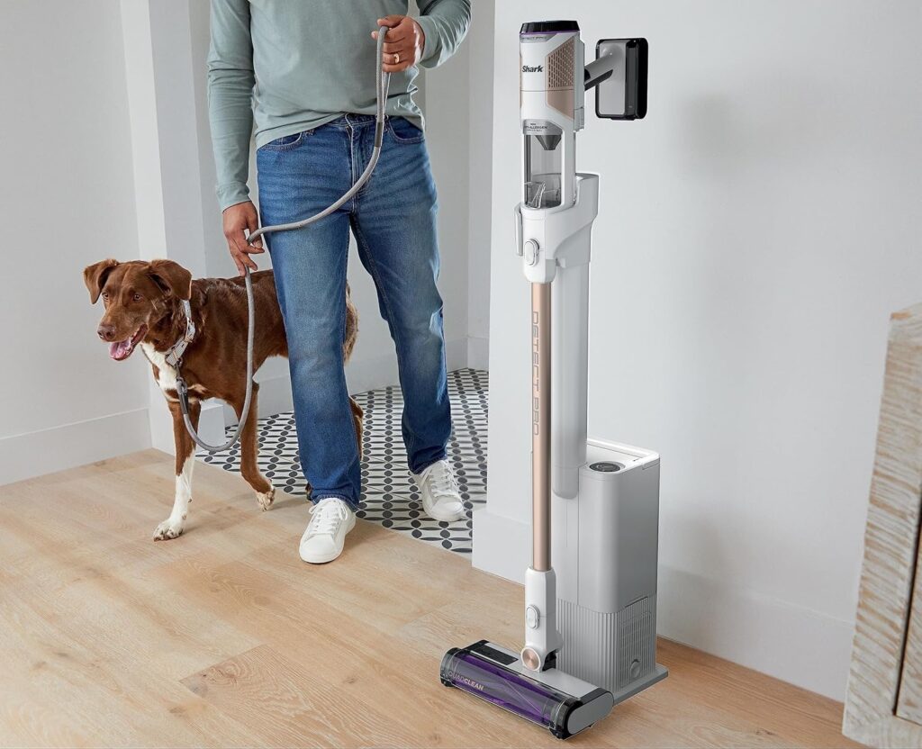 Shark-PowerDetect-Cordless-with-Auto-Empty-Base