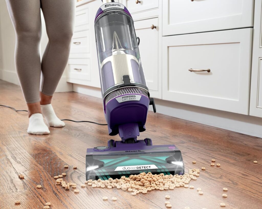 Shark-PowerDetect-Upright-(AZ4002)