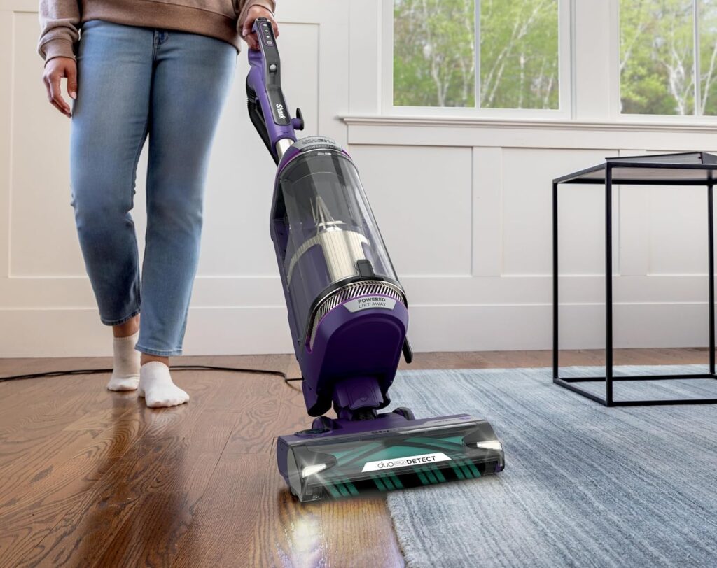 Shark-PowerDetect-Upright-(AZ4002)