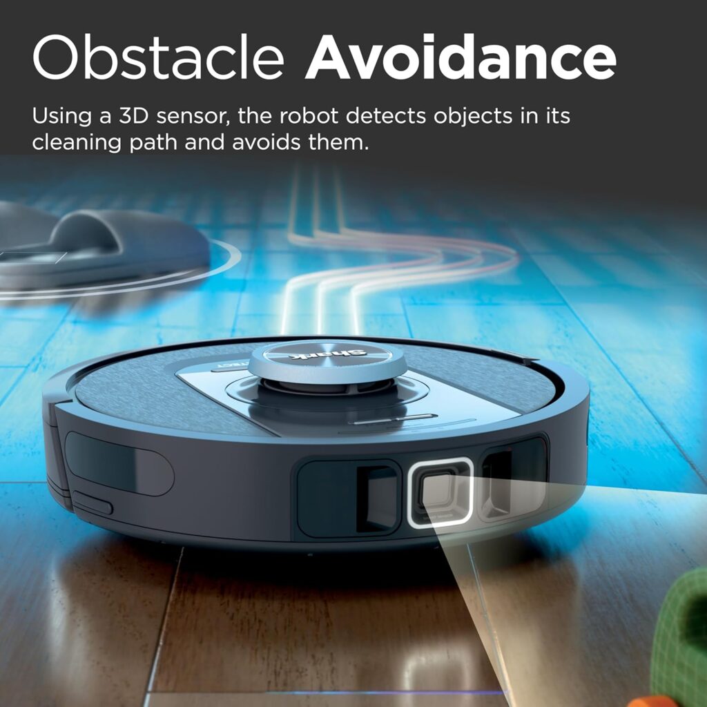 Shark-Robotic-Vacuum-Cleaner-8