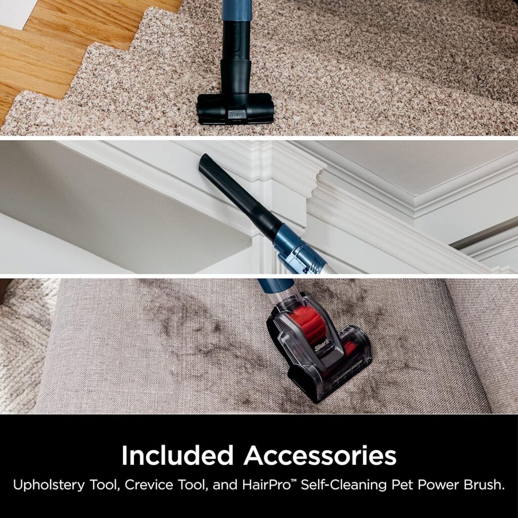 Shark-AZ3002-Stratos-Upright-Vacuum-Review