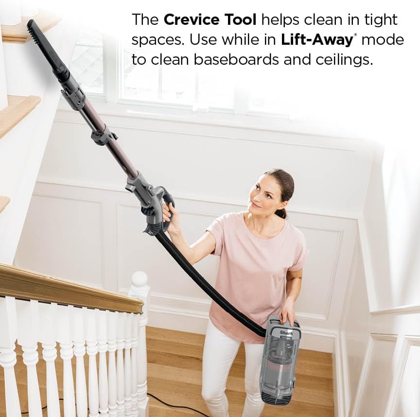 Shark-Vertex-Powered-Lift-Away-(AZ2002)