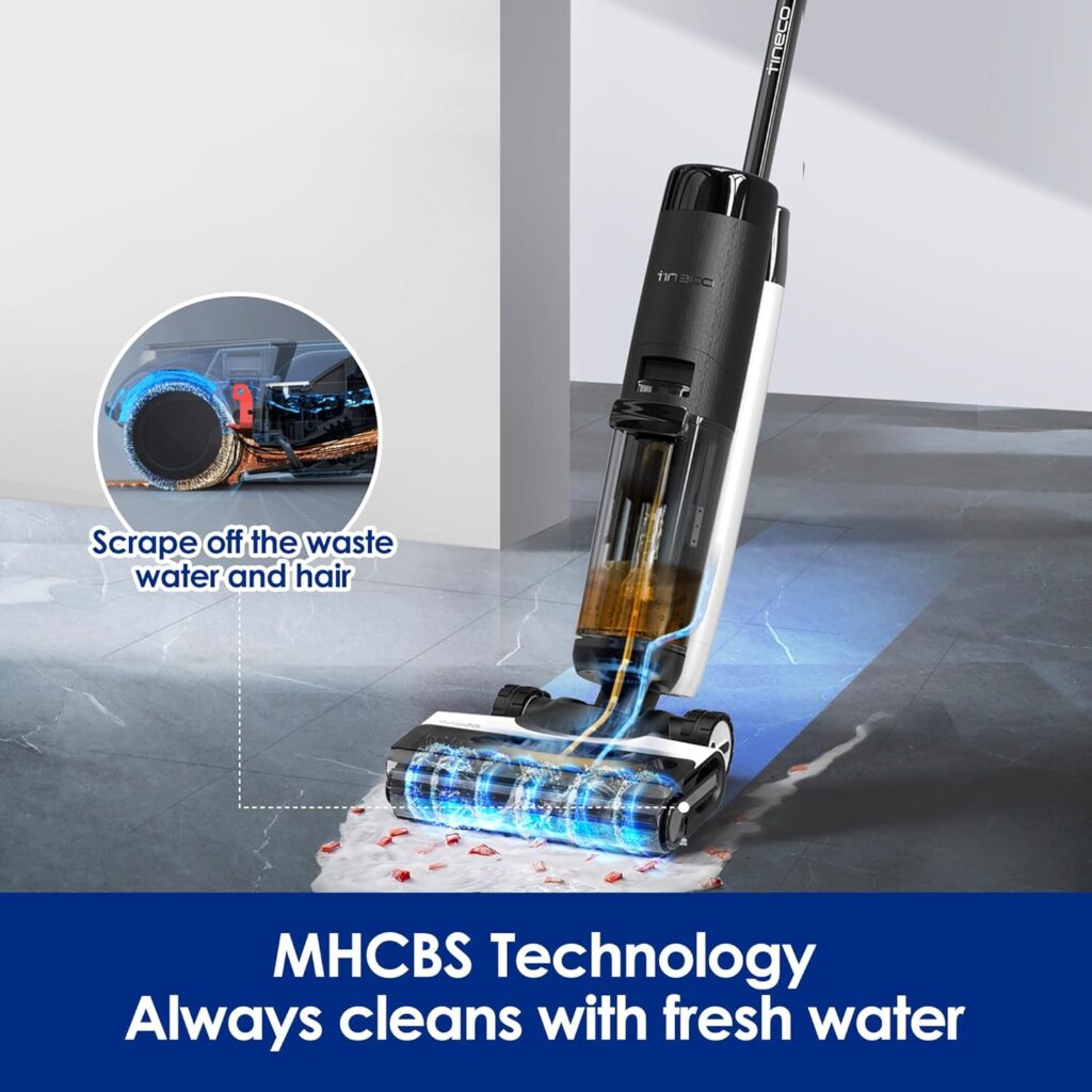 Tineco-Floor-ONE-S7-Pro-Vacuum-review
