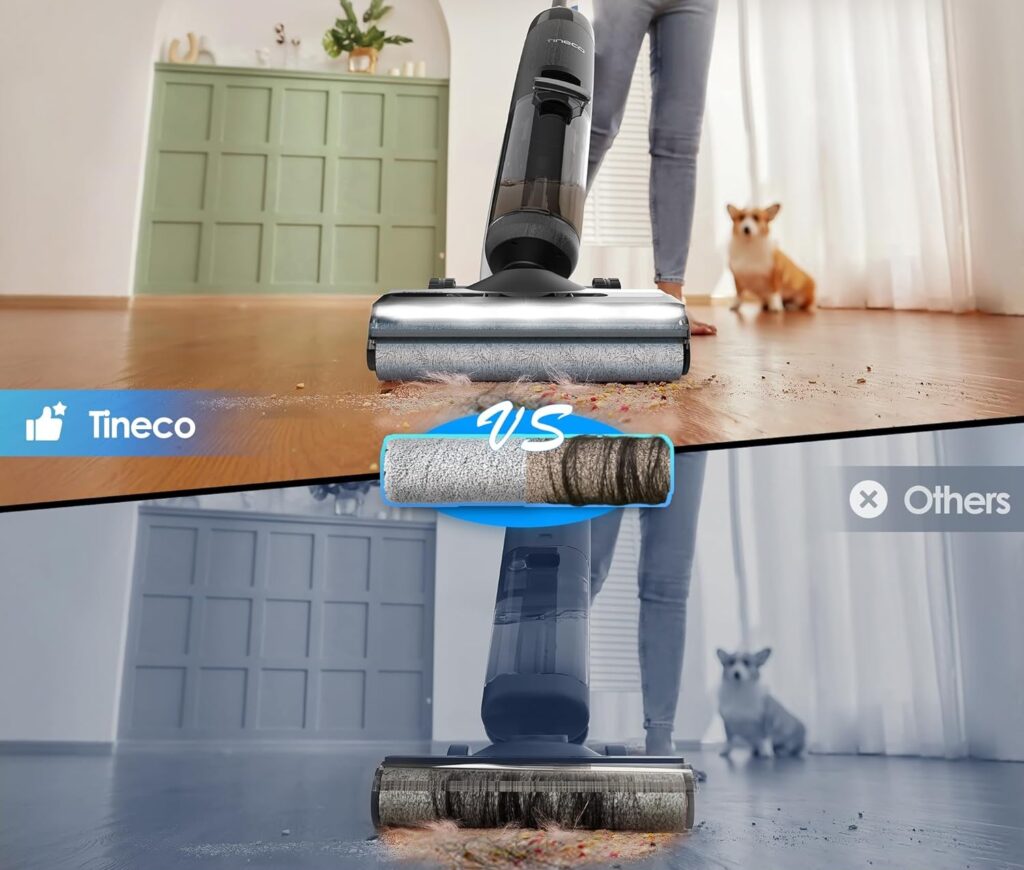 Tineco-Floor-ONE-S7-Pro