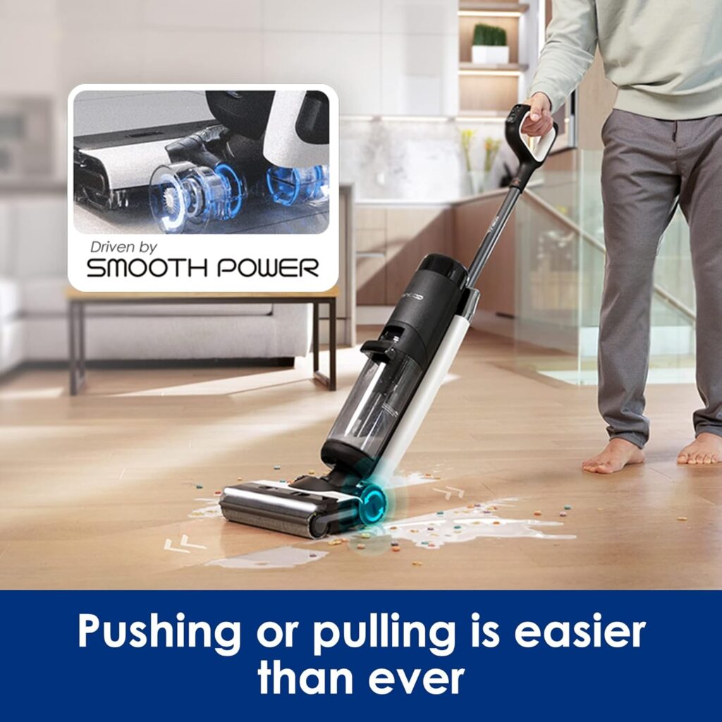 Tineco-Floor-ONE-S7-Pro-Vacuum-review