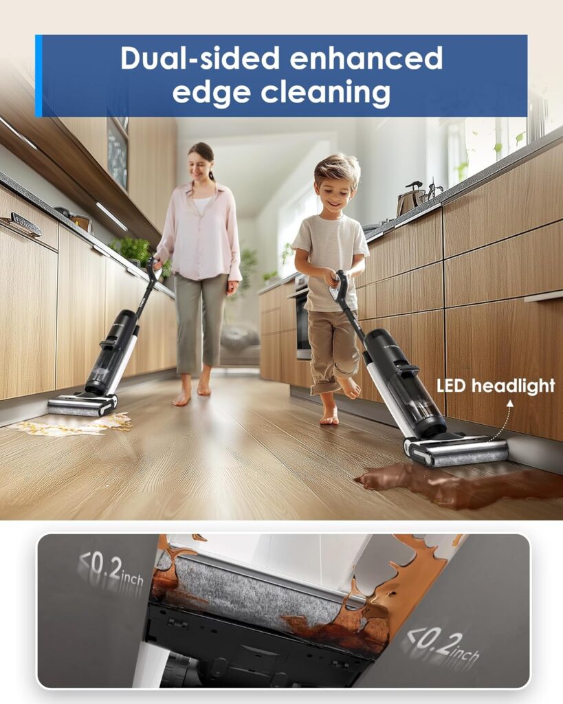Tineco-Floor-ONE-S7-Pro-Vacuum