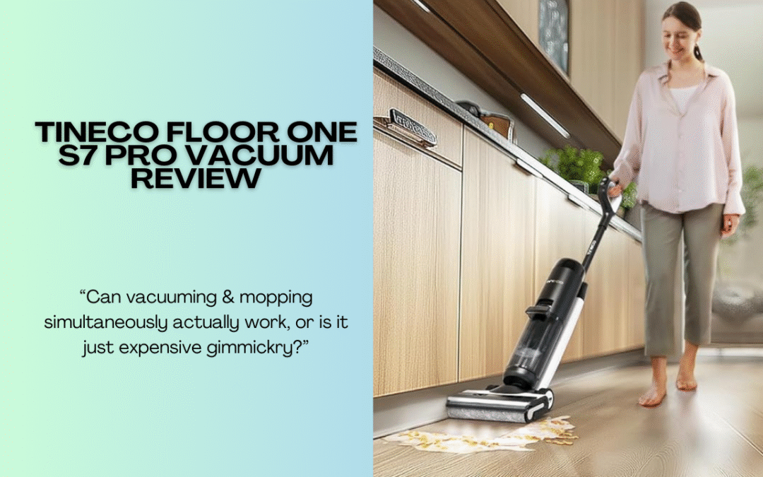 Tineco-Floor-ONE-S7-Pro-Vacuum-review