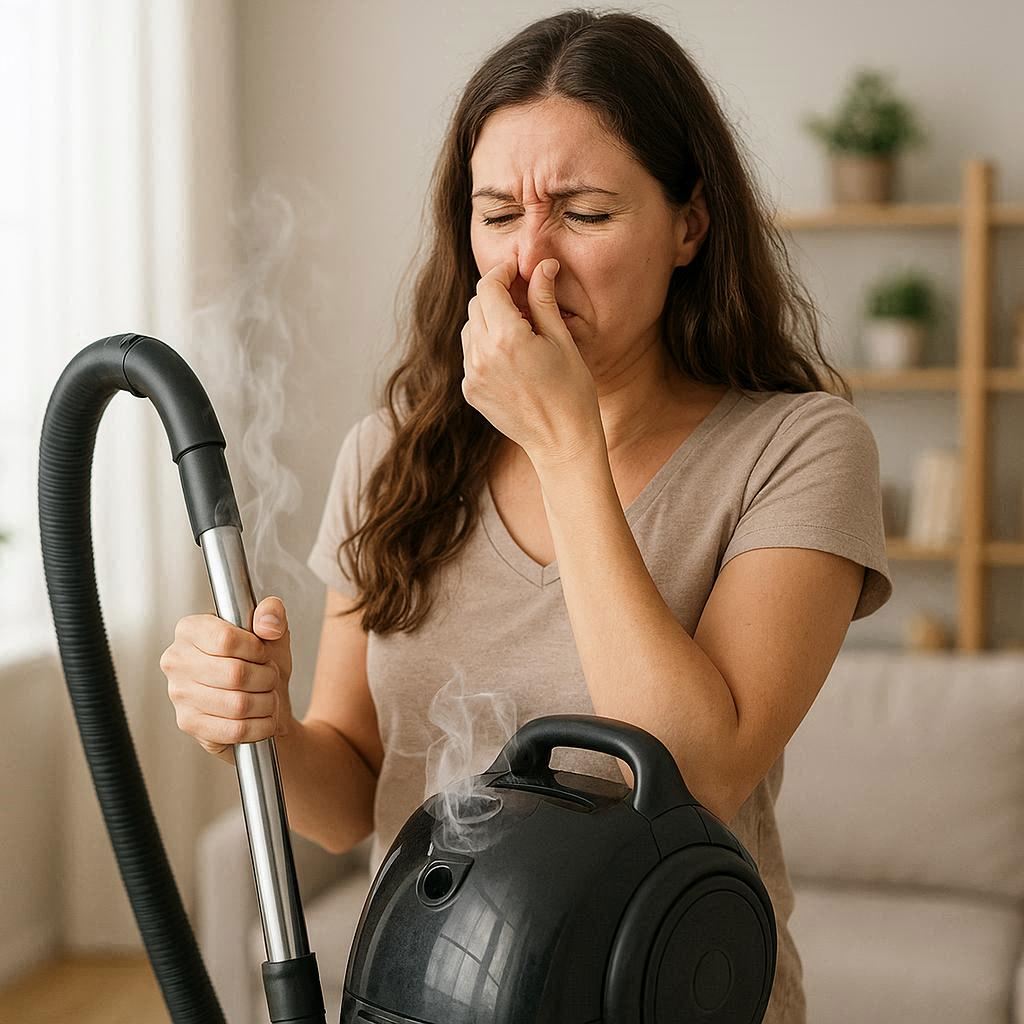 Why-Your-Vacuum-Cleaner-Smells-Bad
