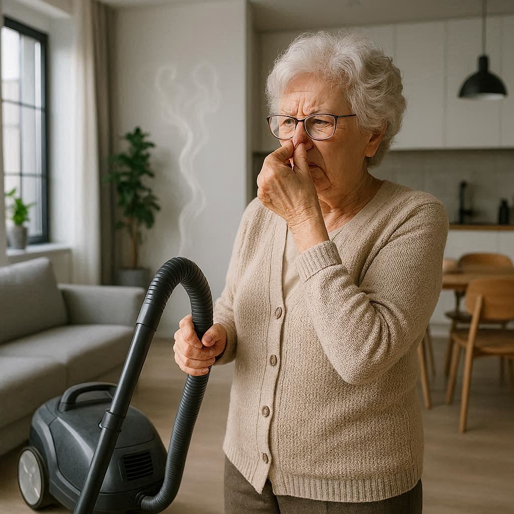 Why-Your-Vacuum-Cleaner-Smells-Bad