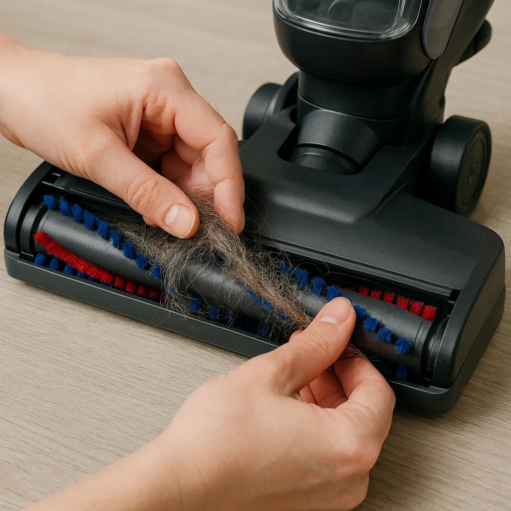 Why-Your-Vacuum-Cleaner-Smells-Bad