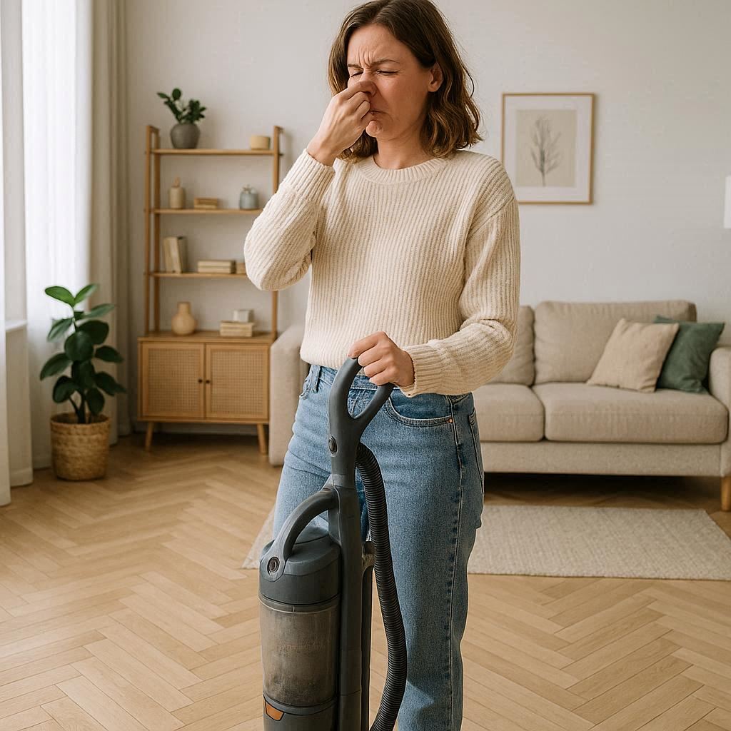 Why-Your-Vacuum-Cleaner-Smells-Bad