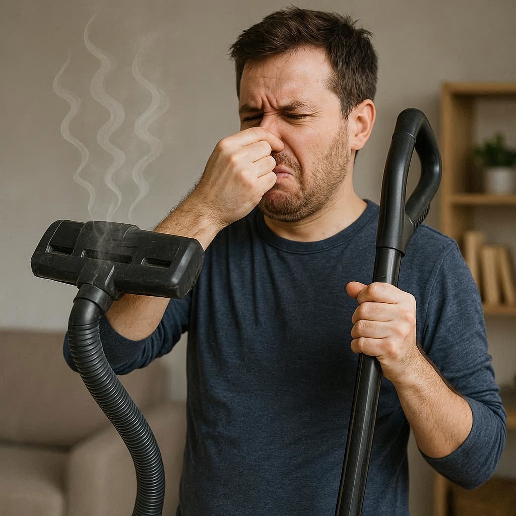 Why-Your-Vacuum-Cleaner-Smells-Bad