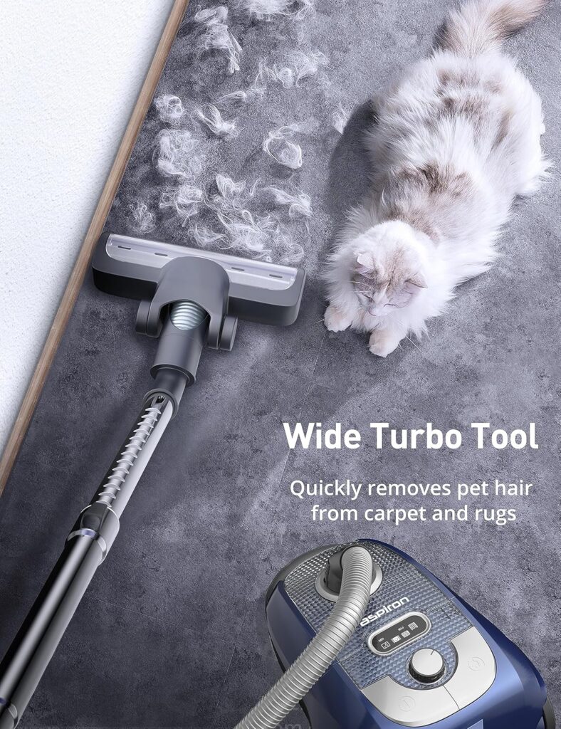 Aspiron-Bagged-Canister-Vacuum-AS-CA029