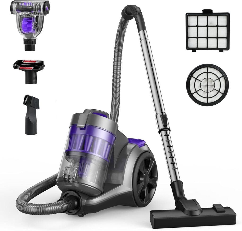 Aspiron-Canister-Vacuum-CA033