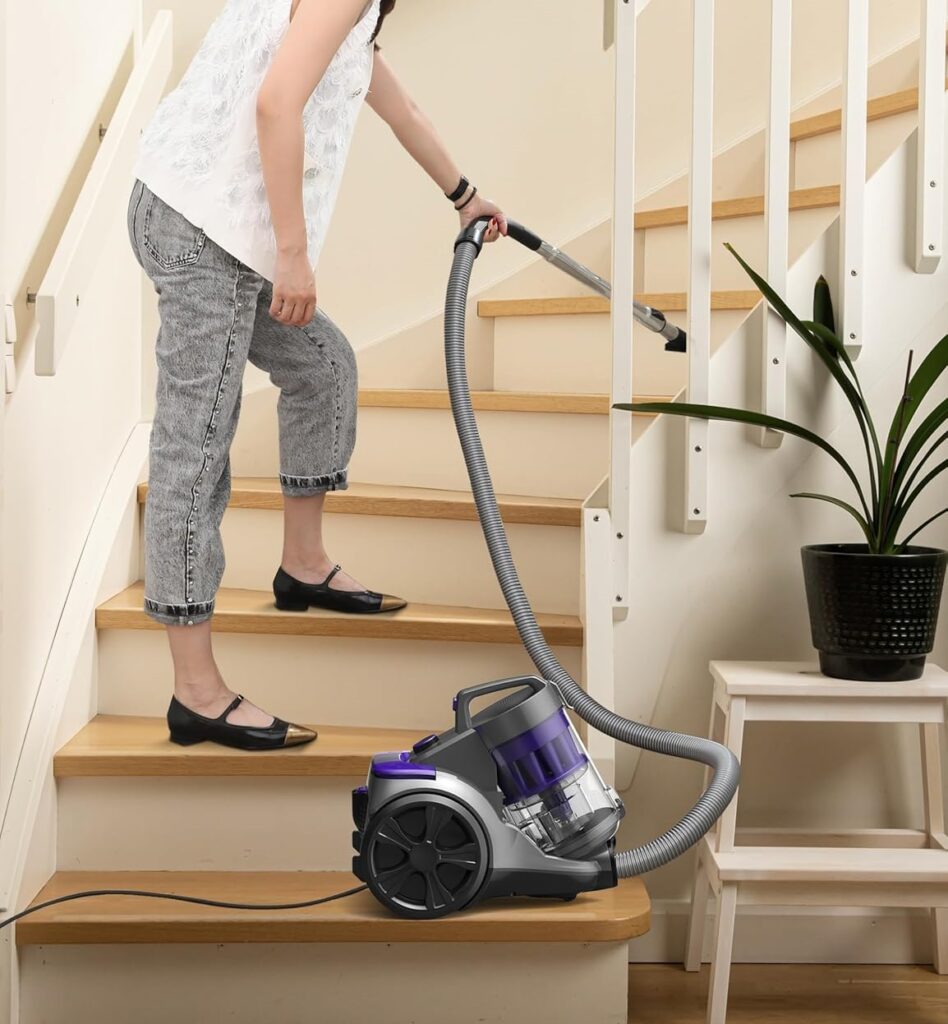 Aspiron-Canister-Vacuum-CA033