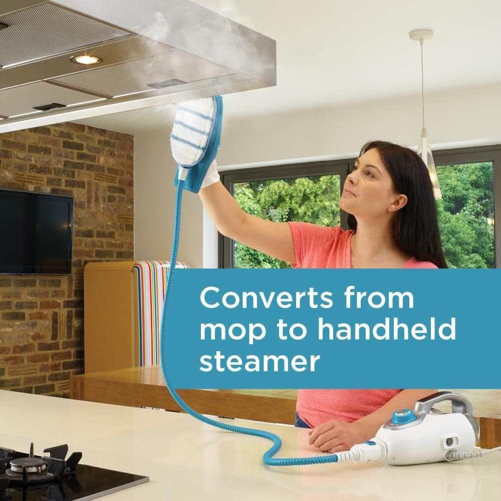 BLACK+DECKER-7-in-1-Steam-Mop