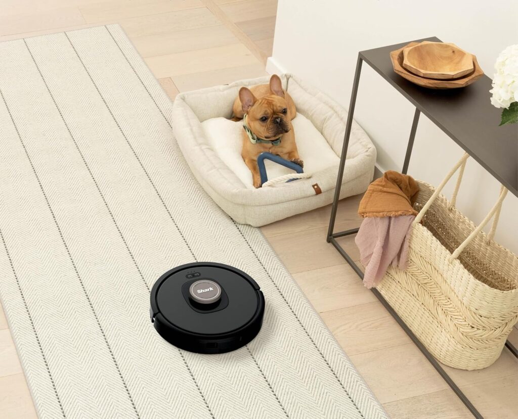 Best-Robotic-Vacuum-Cleaners-for-Pet-Hair