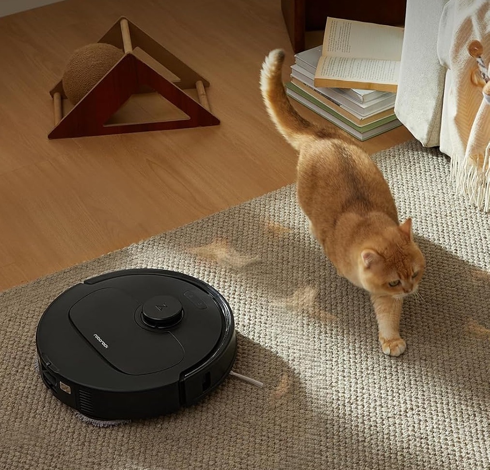 Best-Robotic-Vacuum-Cleaners-for-Pet-Hair