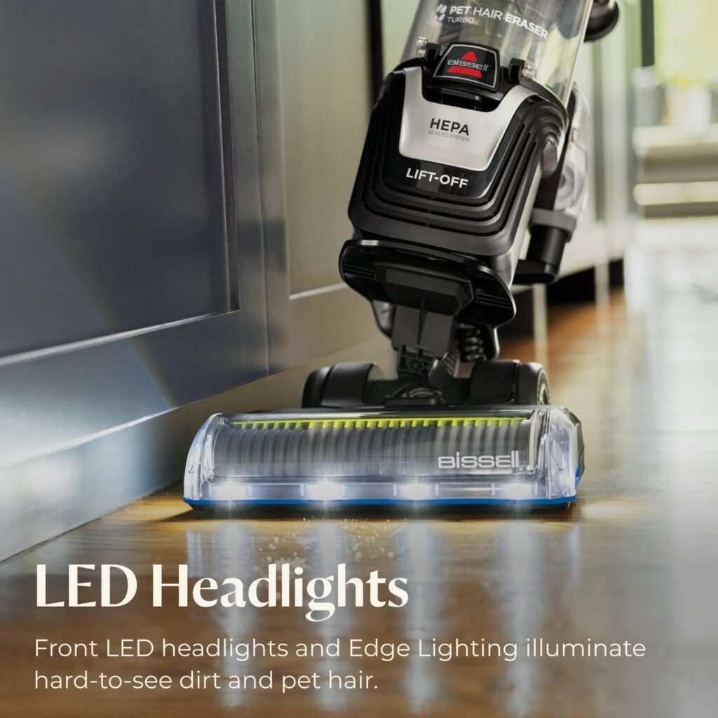 Bissell-Pet-Hair-Eraser-Turbo-Lift-Off-(3774F)