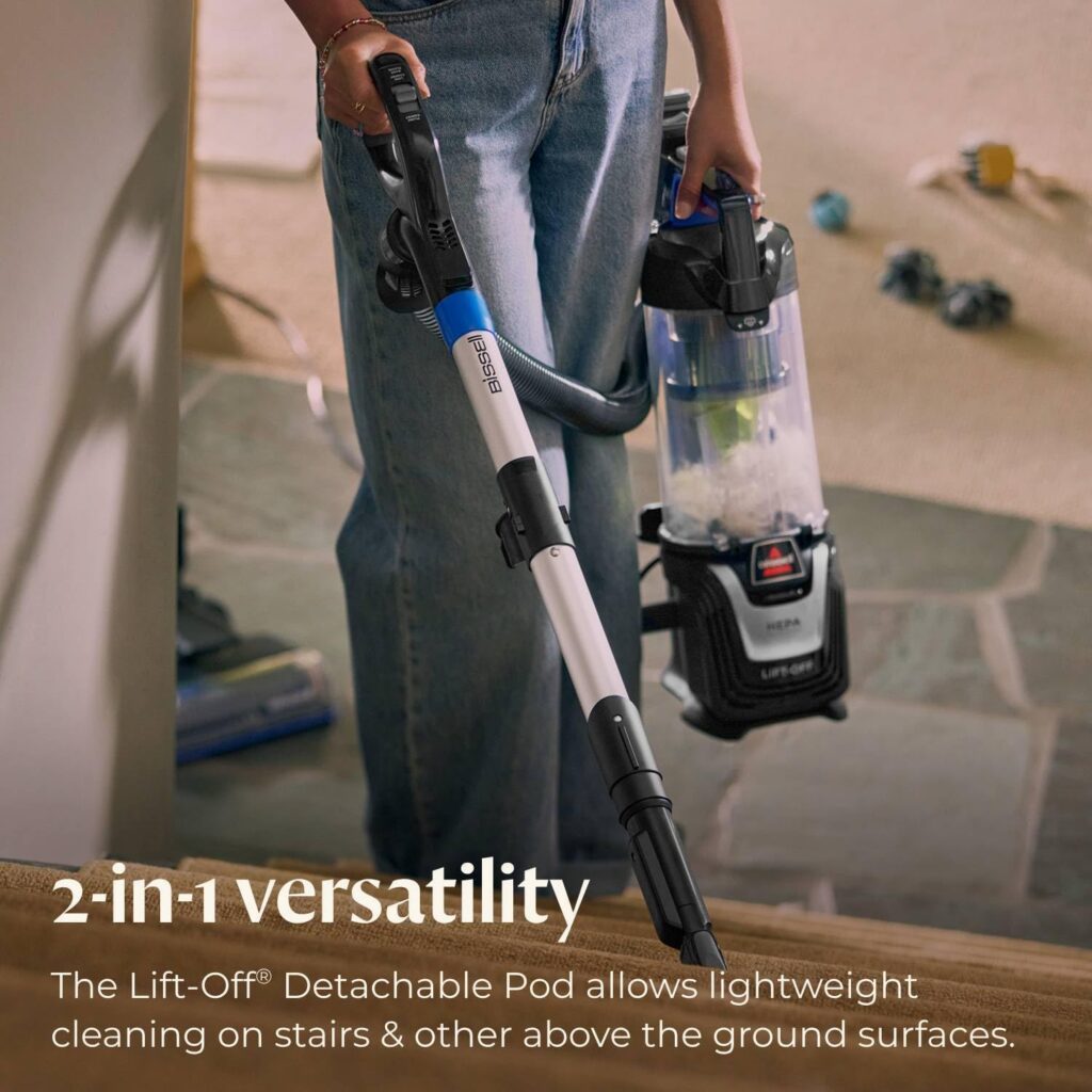 Bissell-Pet-Hair-Eraser-Turbo-Lift-Off-(3774F)