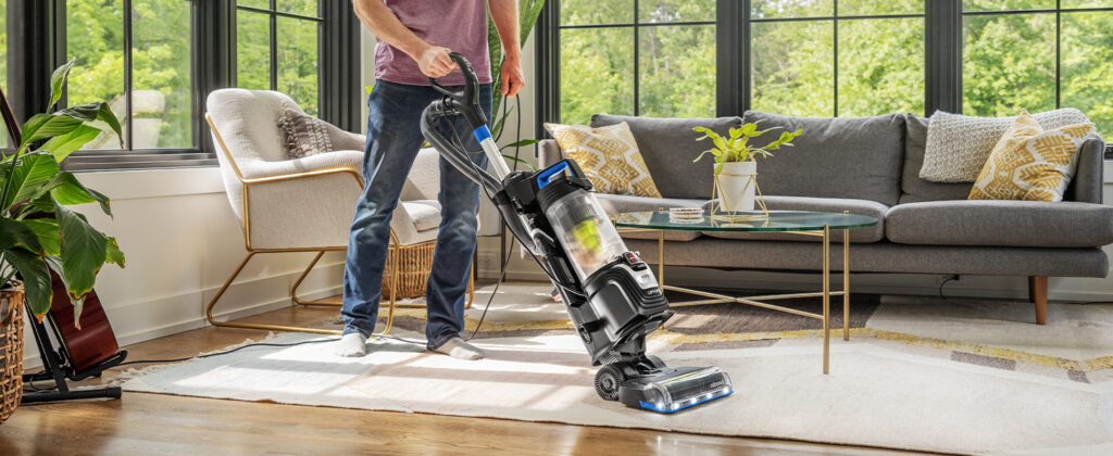 Bissell-Pet-Hair-Eraser-Turbo-Lift-Off-(3774F)