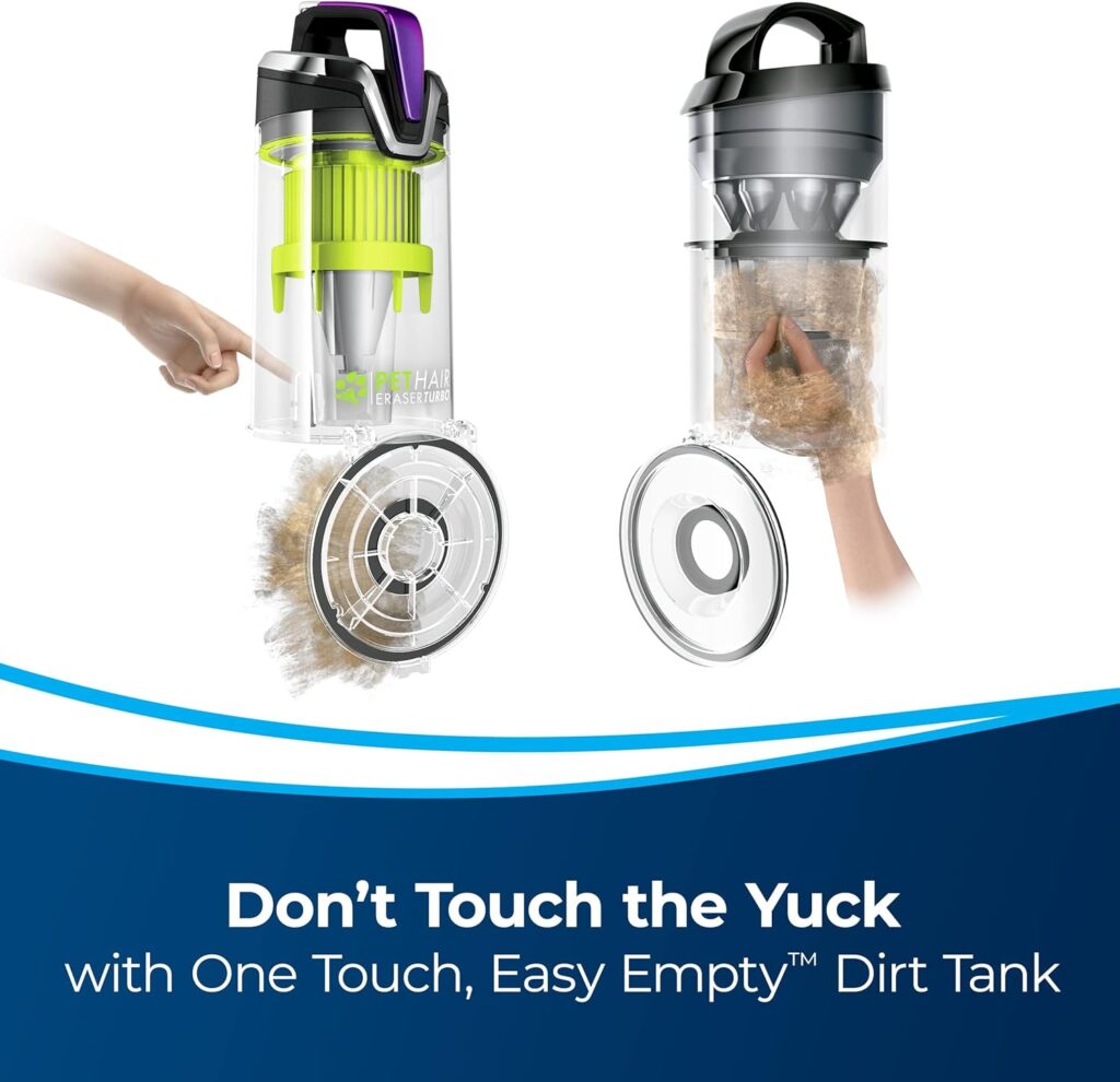 Bissell-Pet-Hair-Eraser-Turbo-Plus-24613