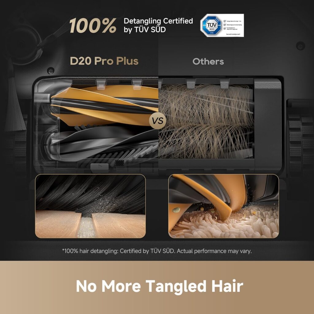 DREAME-D20-Pro-Plus-Robot-Vacuum