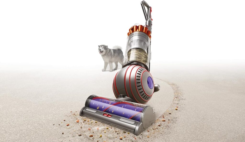Best-Upright-Vacuum-Cleaners-For-Pet-Hair-2026