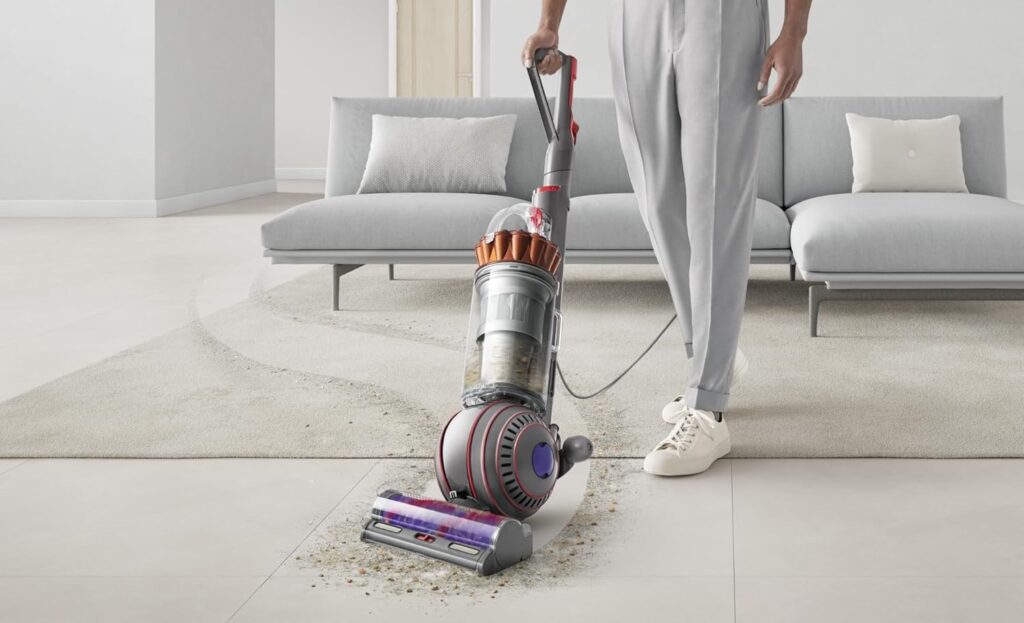 Best-Upright-Vacuum-Cleaners-For-Pet-Hair-2026