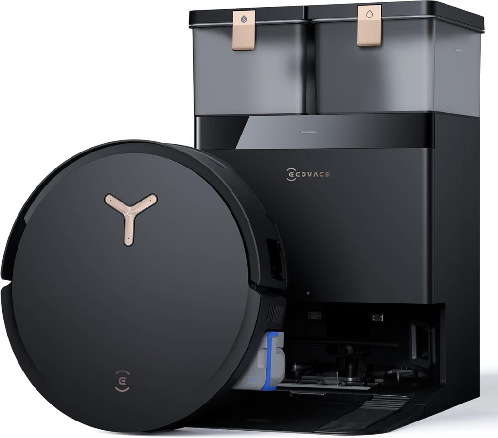 ECOVACS-DEEBOT-X8-PRO-OMNI